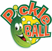 Pickleball Summer Camp.